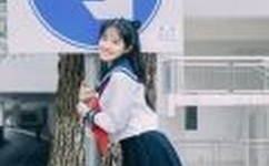 床戏哔哩哔哩bilibili